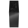 Fractal Design Define 7 Compact Czarna Solid - 568776 - zdjęcie 6